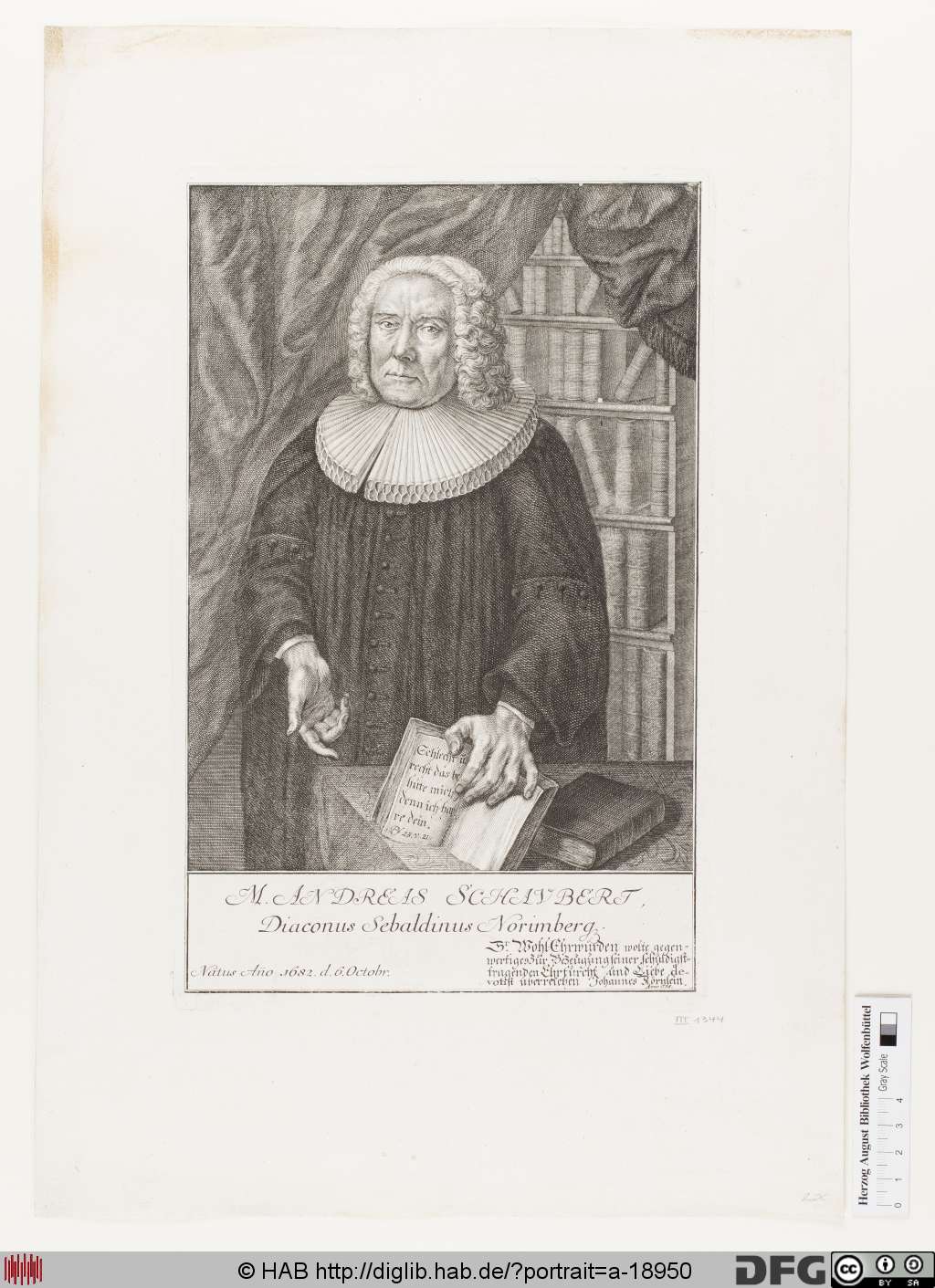 http://diglib.hab.de/varia/portrait/a-18950/000001.jpg