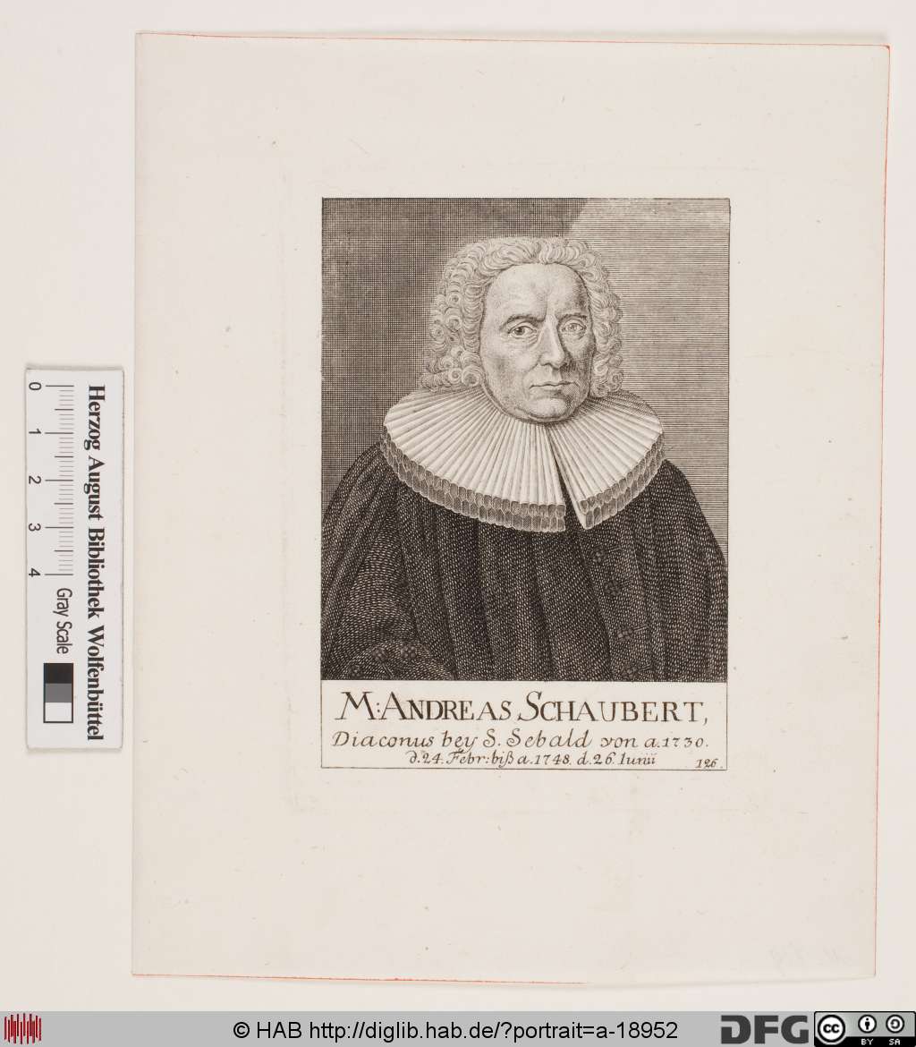 http://diglib.hab.de/varia/portrait/a-18952/000001.jpg