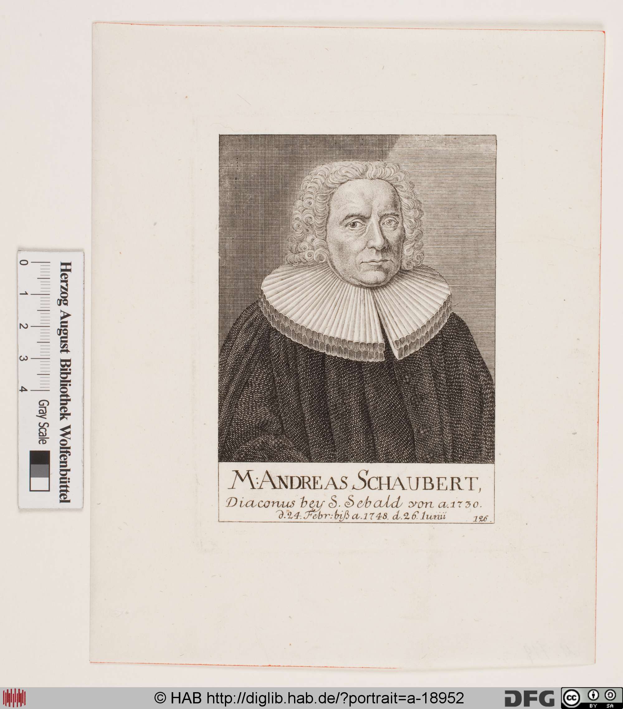 http://diglib.hab.de/varia/portrait/a-18952/max/000001.jpg