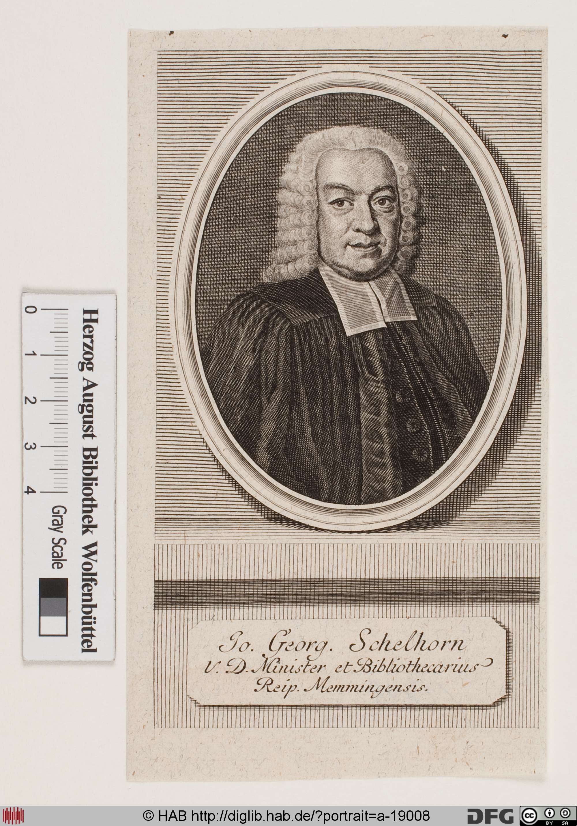 http://diglib.hab.de/varia/portrait/a-19008/max/000001.jpg