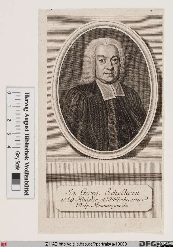 http://diglib.hab.de/varia/portrait/a-19008/min/000001.jpg