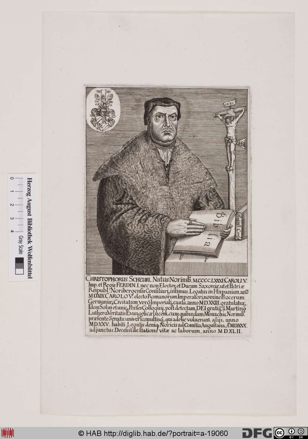 http://diglib.hab.de/varia/portrait/a-19060/000001.jpg