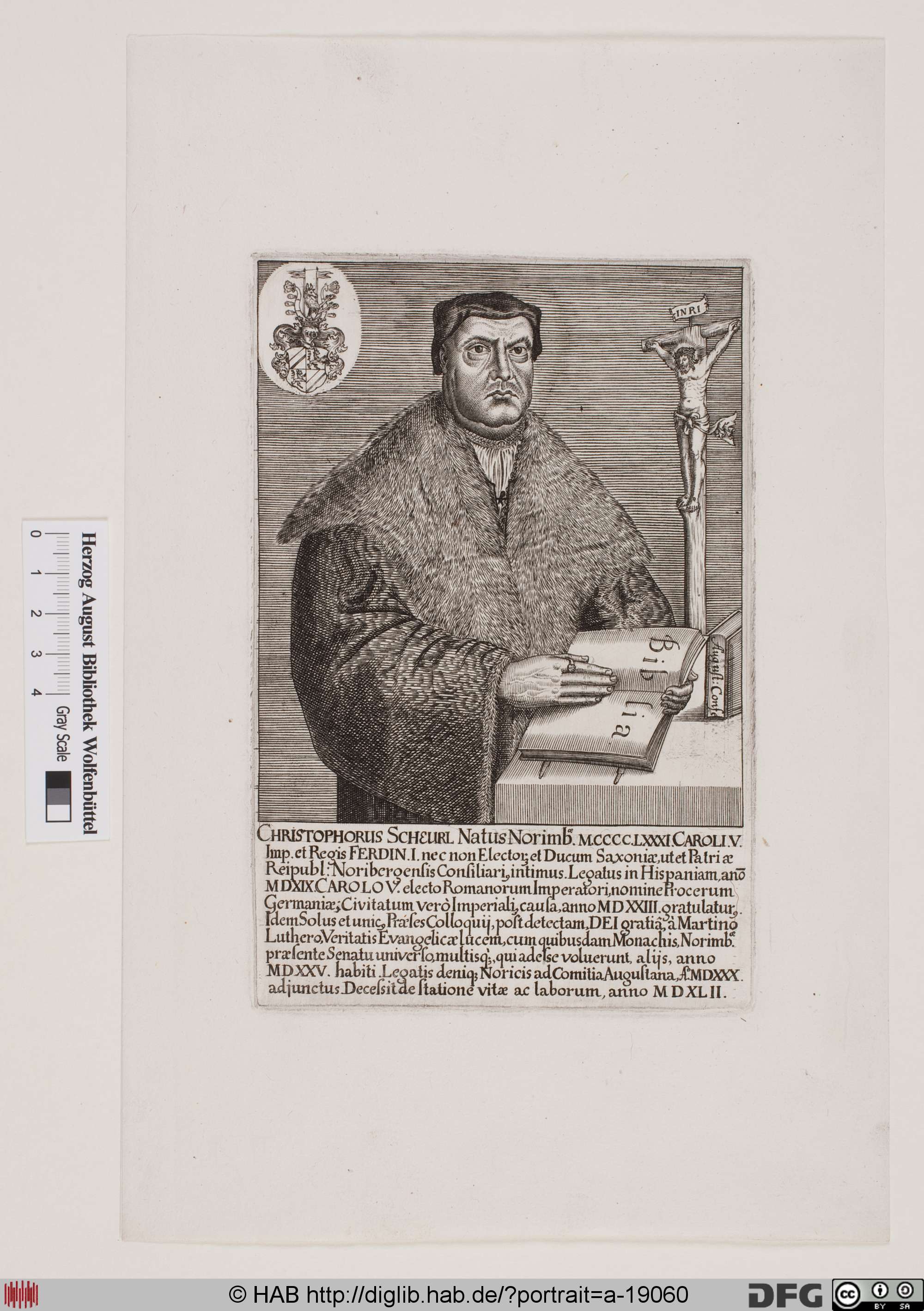 http://diglib.hab.de/varia/portrait/a-19060/max/000001.jpg