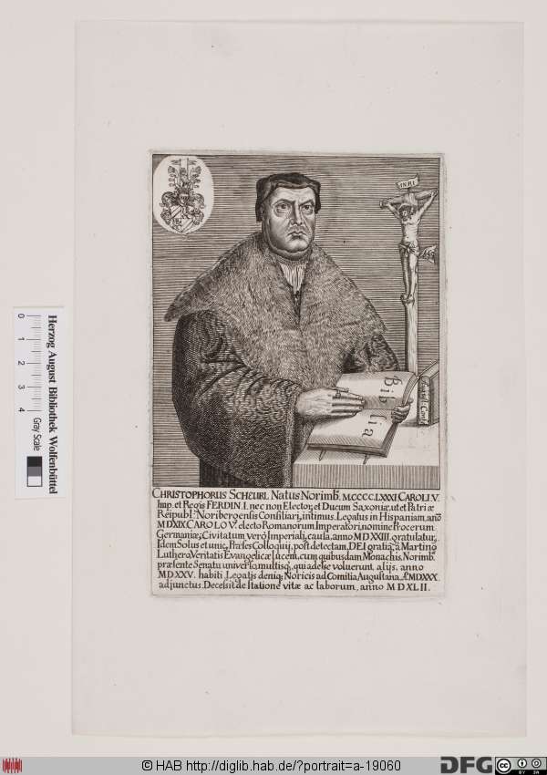 http://diglib.hab.de/varia/portrait/a-19060/min/000001.jpg