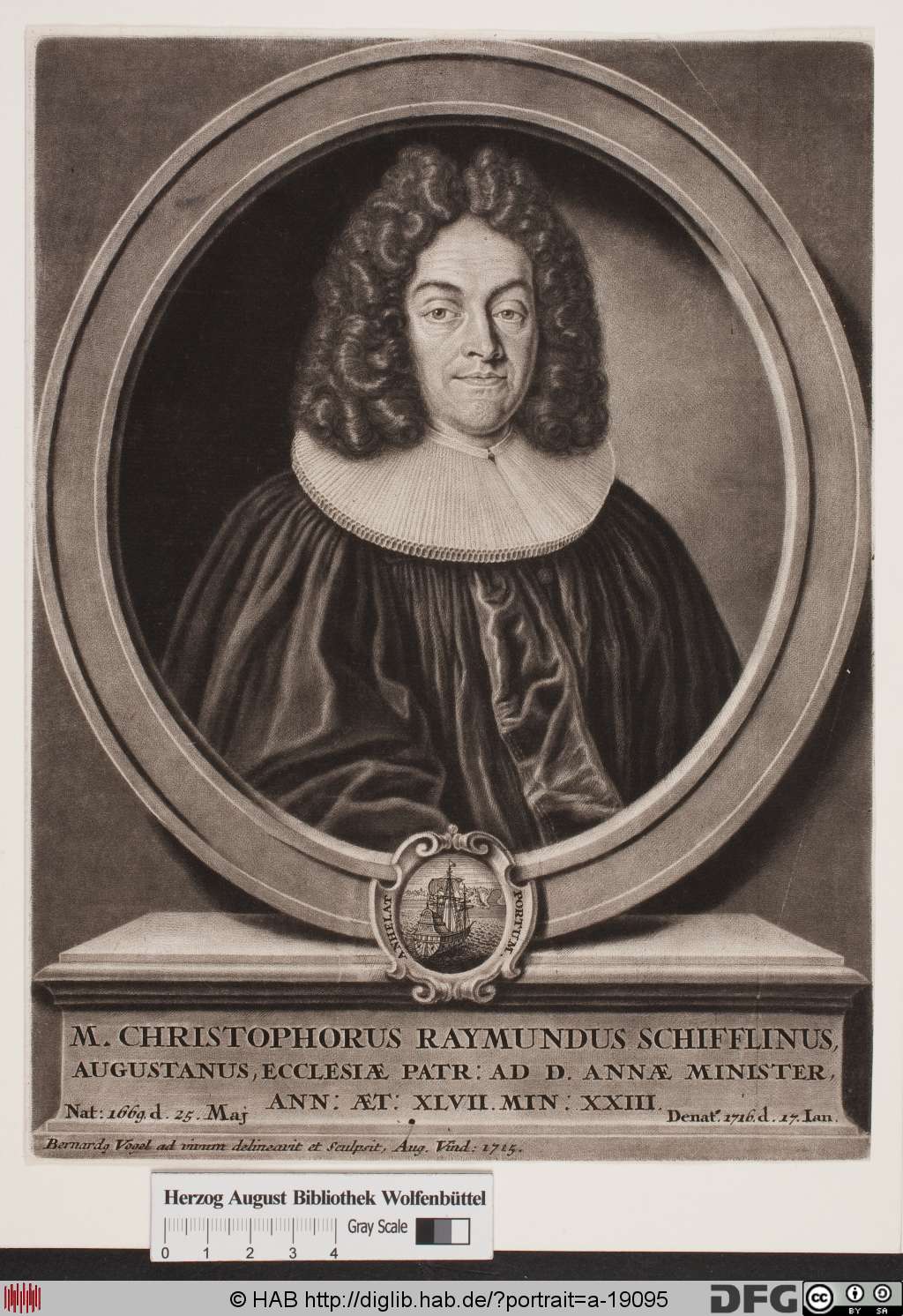 http://diglib.hab.de/varia/portrait/a-19095/000001.jpg