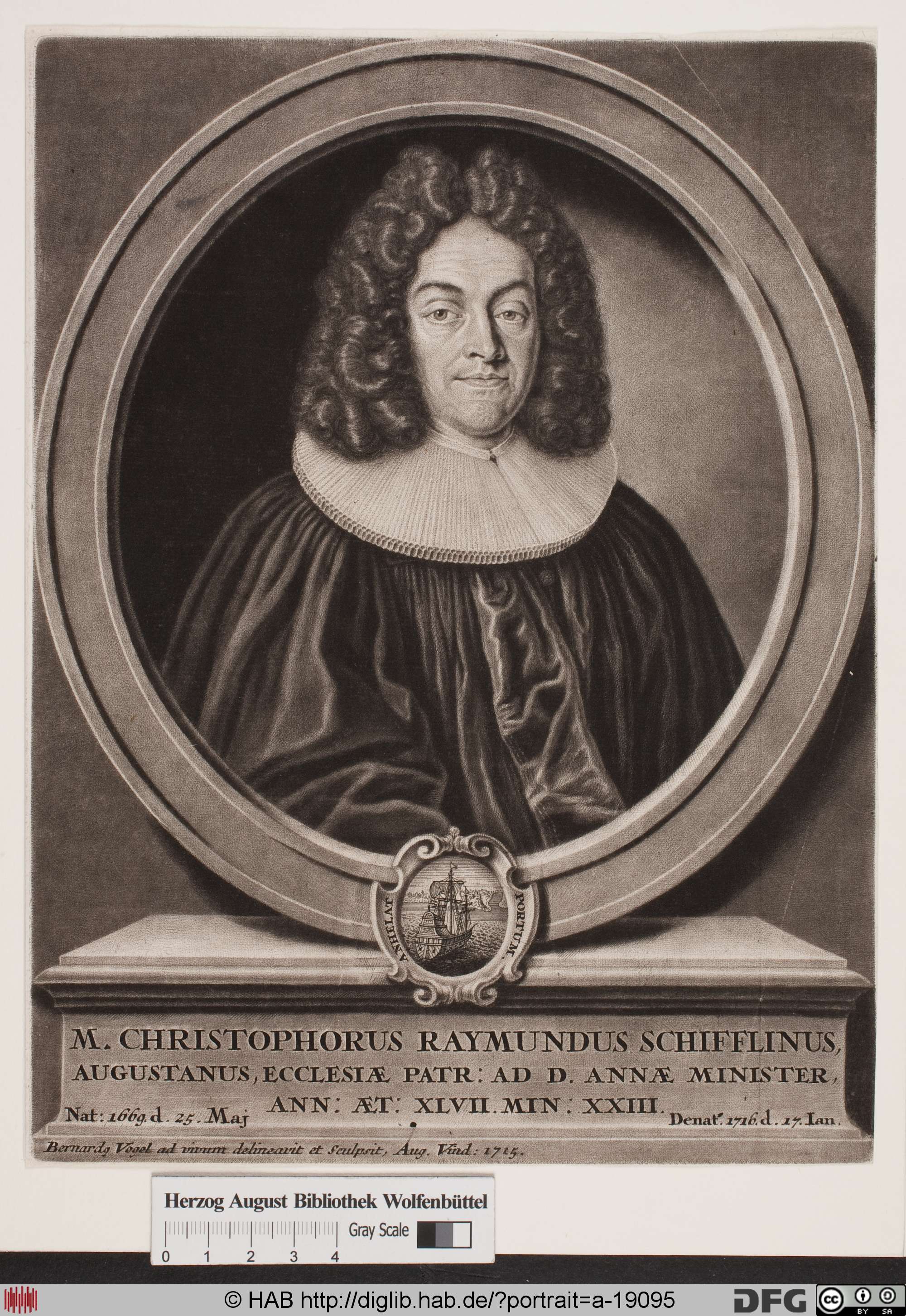 http://diglib.hab.de/varia/portrait/a-19095/max/000001.jpg
