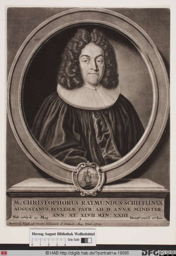 http://diglib.hab.de/varia/portrait/a-19095/min/000001.jpg