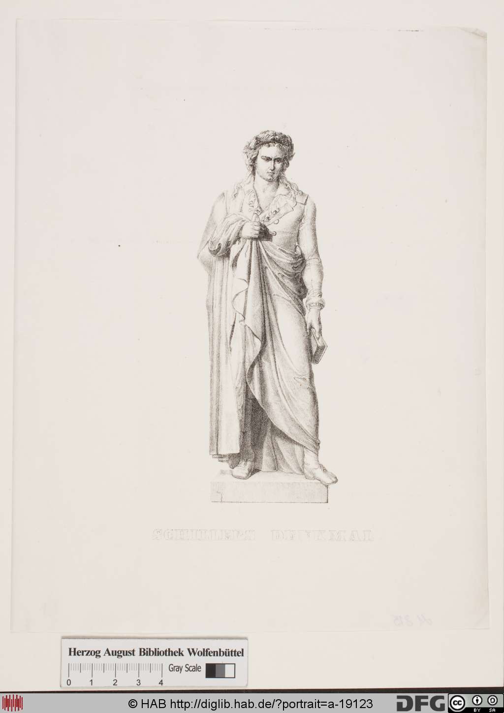 http://diglib.hab.de/varia/portrait/a-19123/000001.jpg