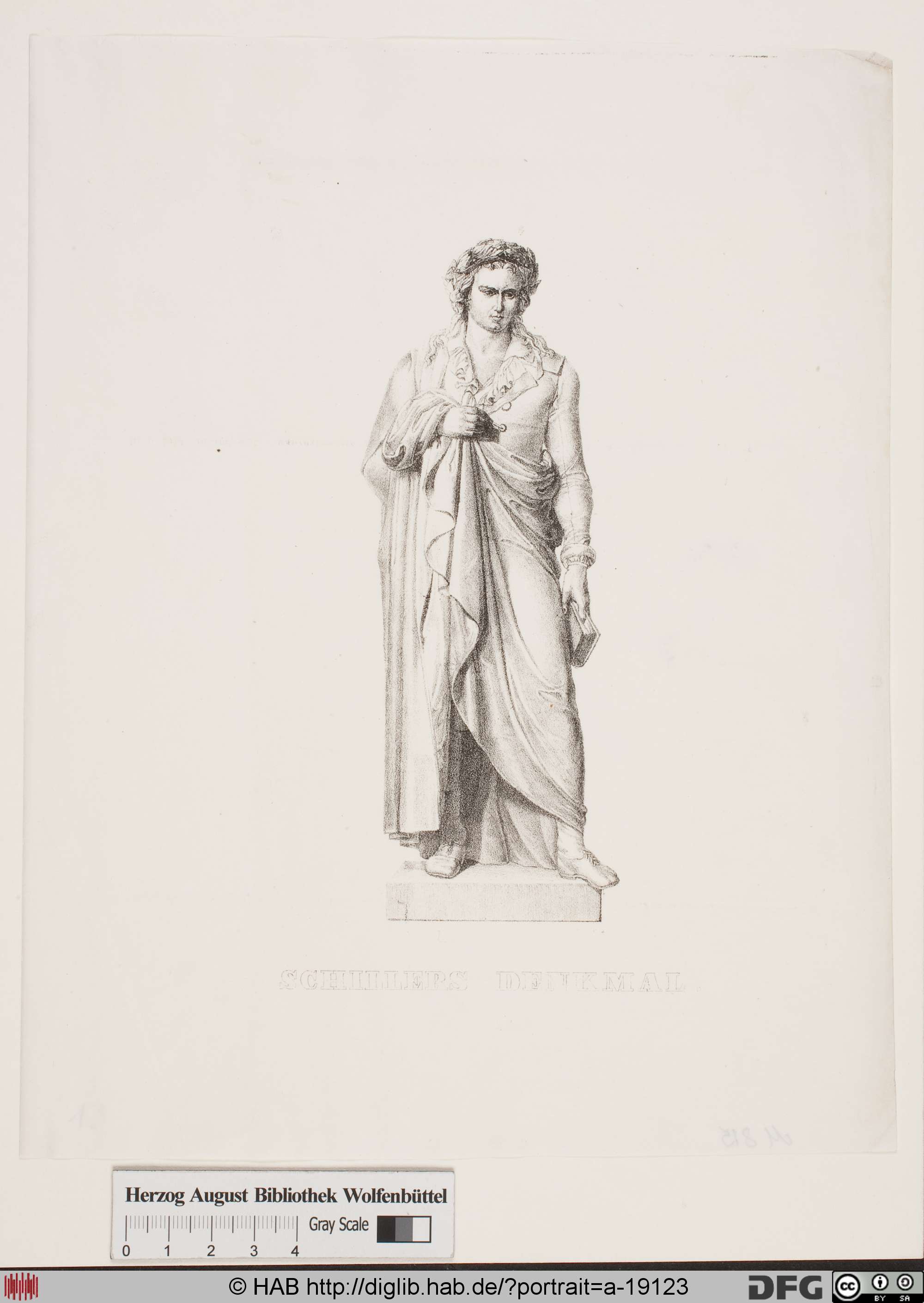 http://diglib.hab.de/varia/portrait/a-19123/max/000001.jpg