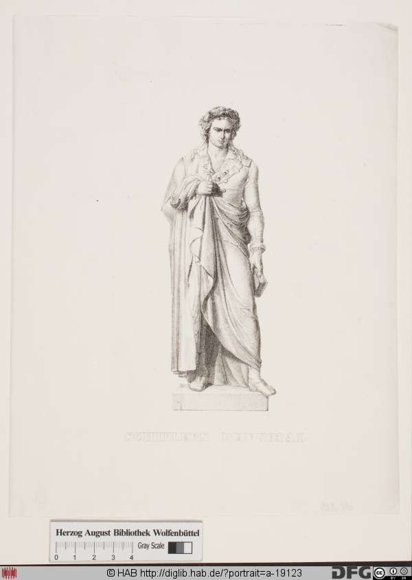 http://diglib.hab.de/varia/portrait/a-19123/min/000001.jpg