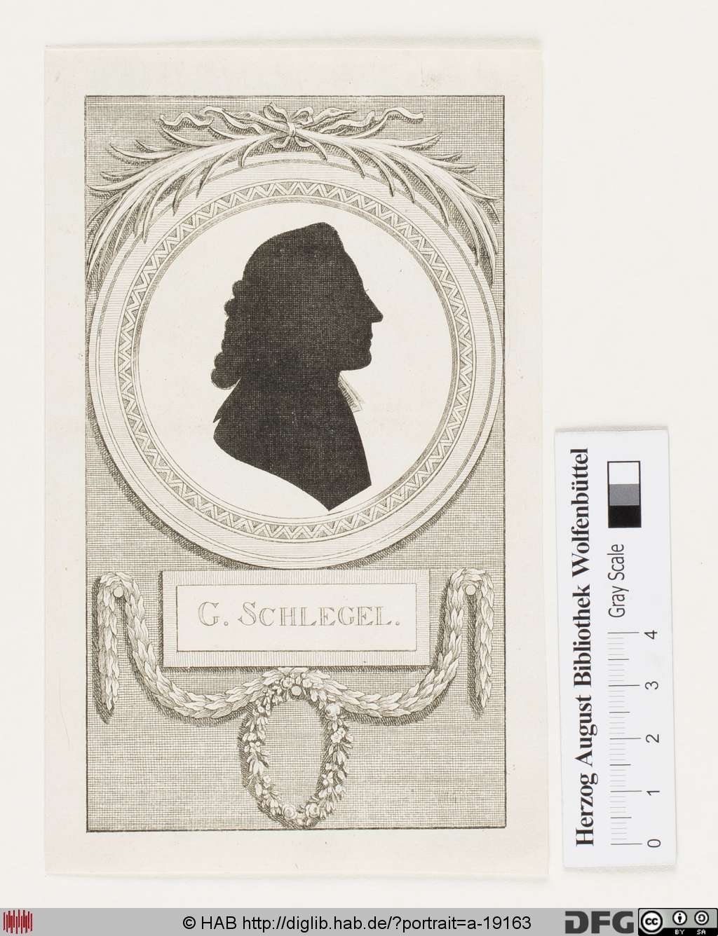 http://diglib.hab.de/varia/portrait/a-19163/000001.jpg