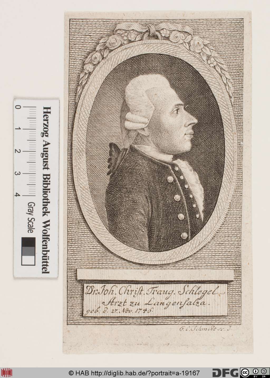 http://diglib.hab.de/varia/portrait/a-19167/000001.jpg