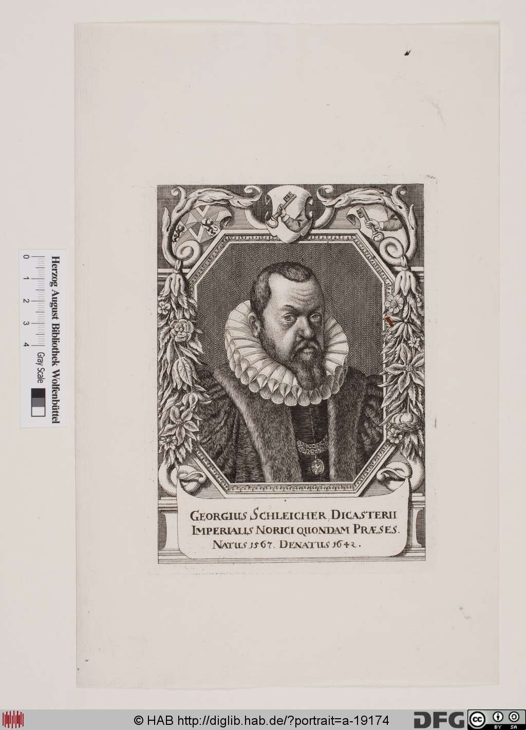 http://diglib.hab.de/varia/portrait/a-19174/000001.jpg