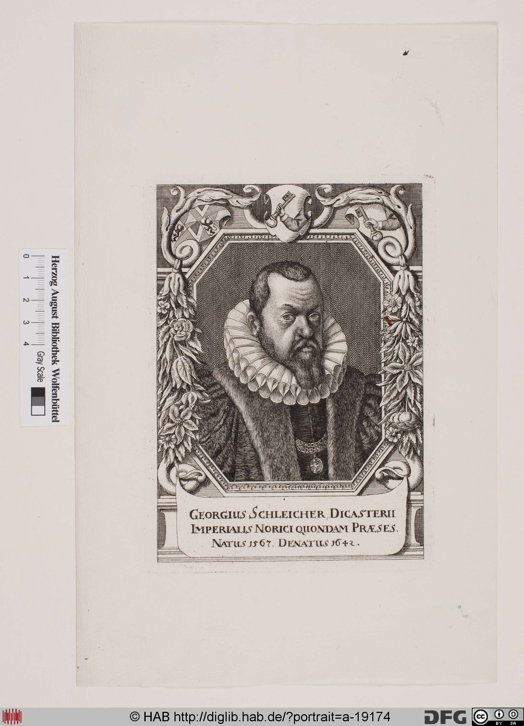 http://diglib.hab.de/varia/portrait/a-19174/max/000001.jpg