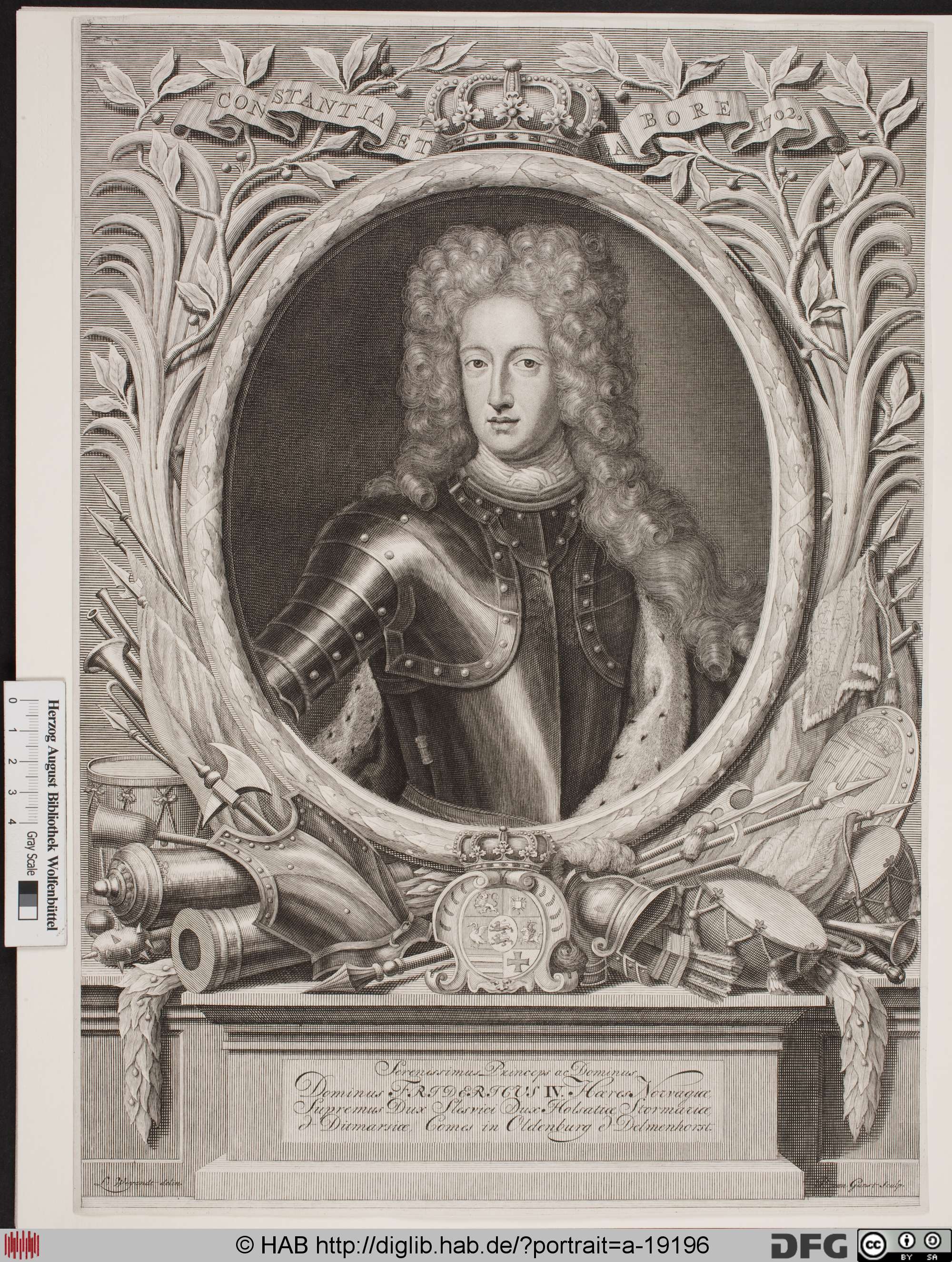 http://diglib.hab.de/varia/portrait/a-19196/max/000001.jpg