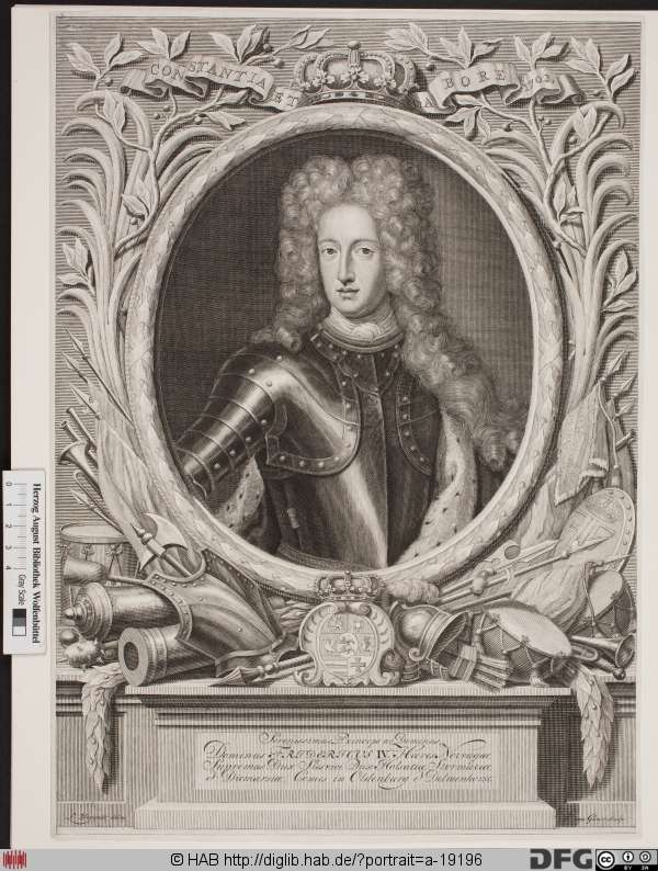 http://diglib.hab.de/varia/portrait/a-19196/min/000001.jpg