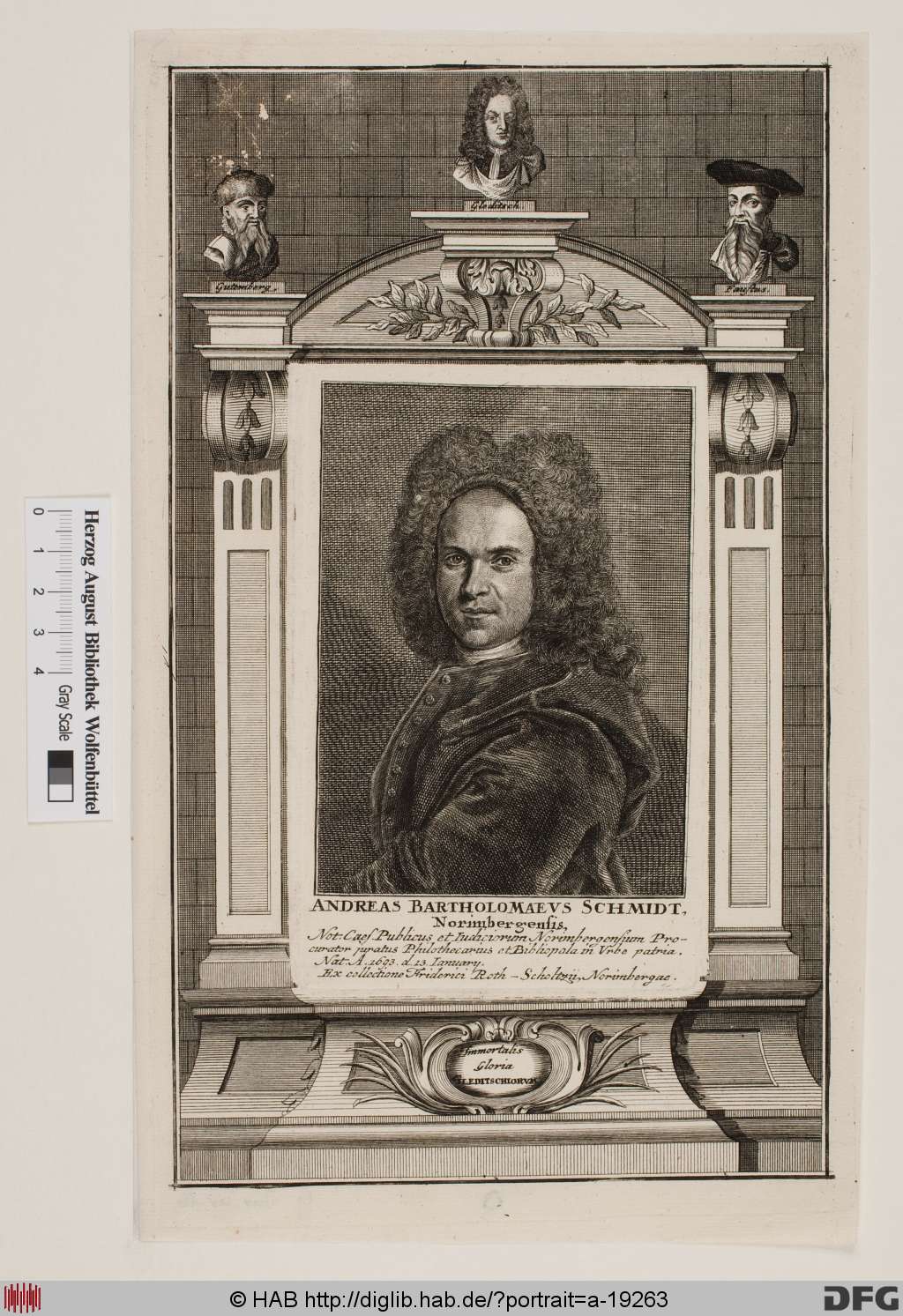 http://diglib.hab.de/varia/portrait/a-19263/000001.jpg
