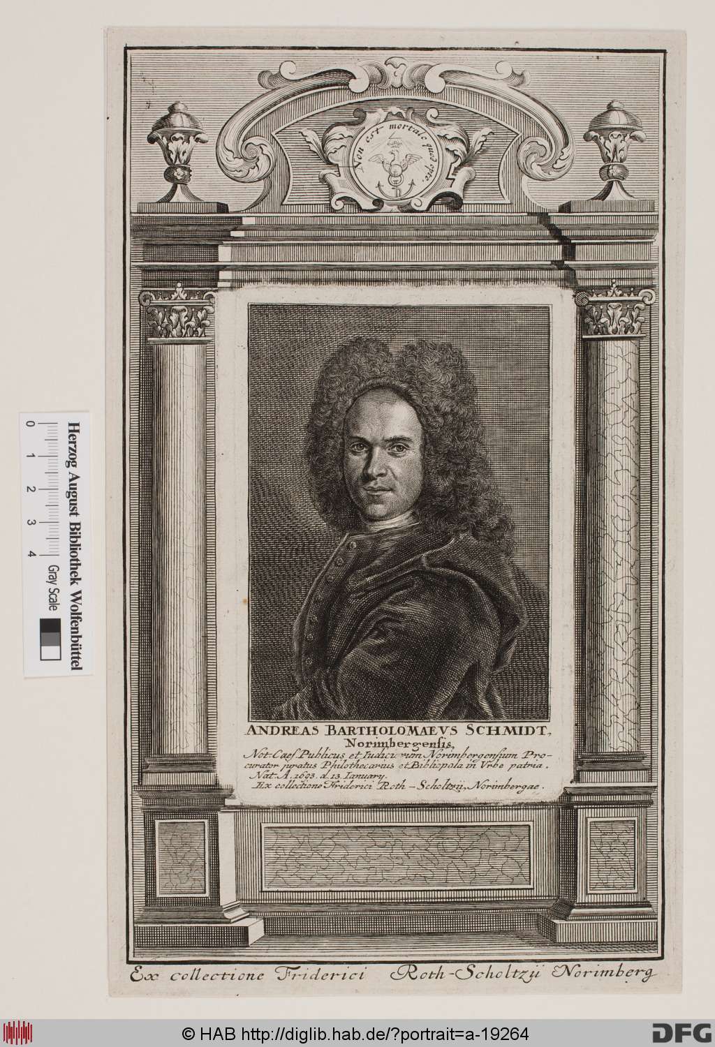 http://diglib.hab.de/varia/portrait/a-19264/000001.jpg