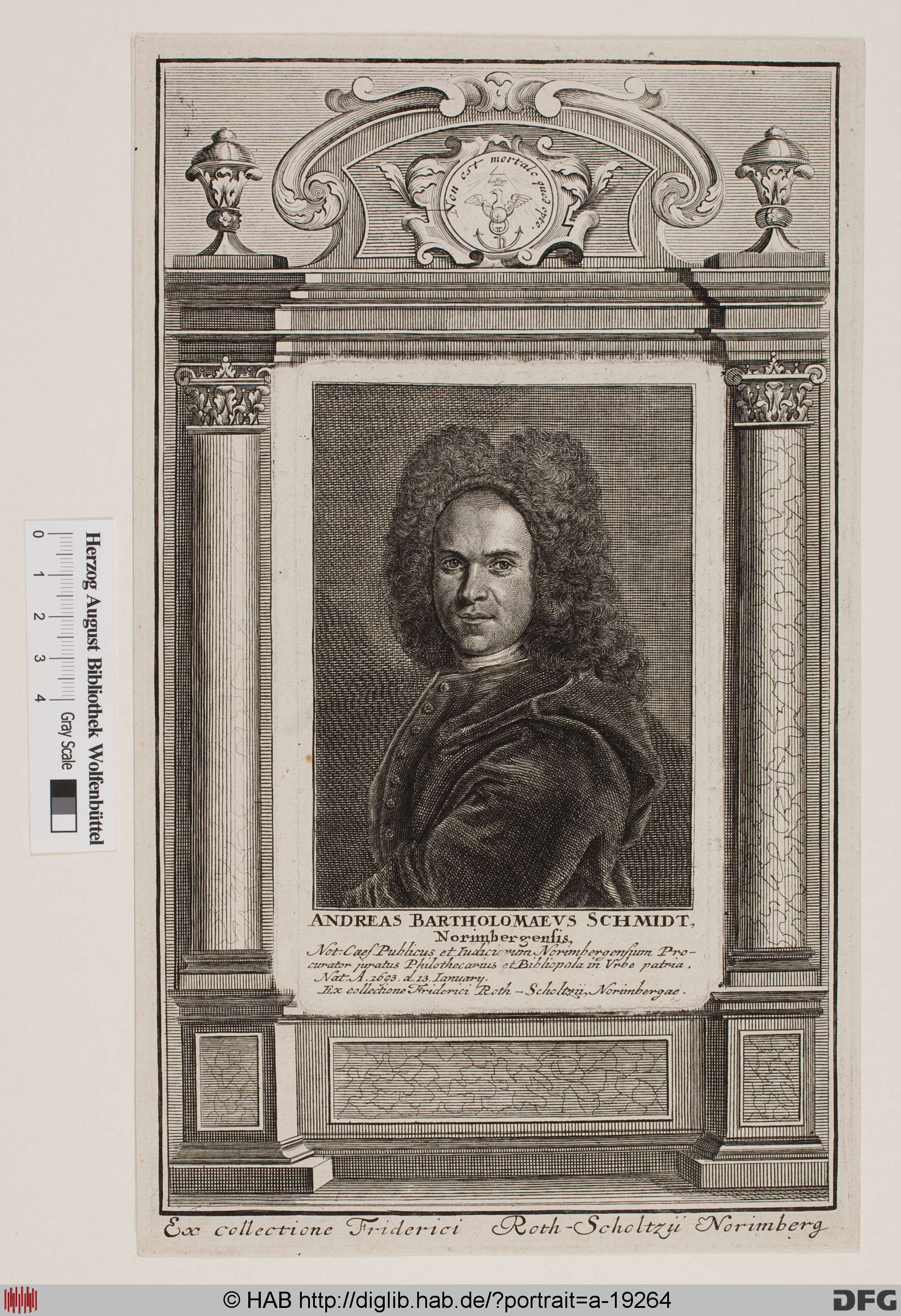 http://diglib.hab.de/varia/portrait/a-19264/max/000001.jpg