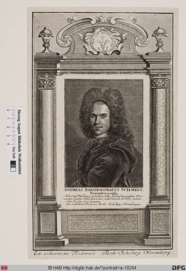 http://diglib.hab.de/varia/portrait/a-19264/min/000001.jpg