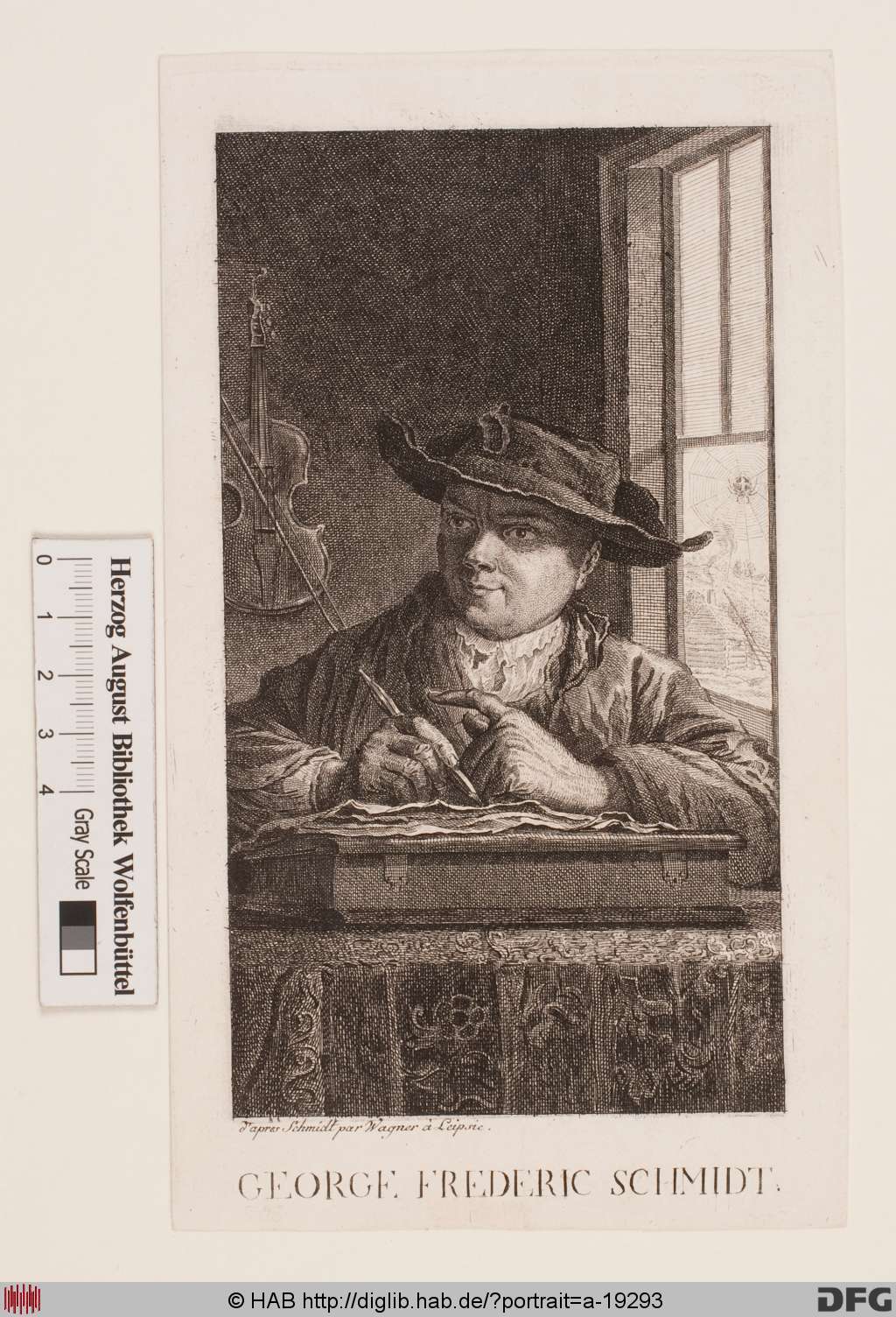 http://diglib.hab.de/varia/portrait/a-19293/000001.jpg