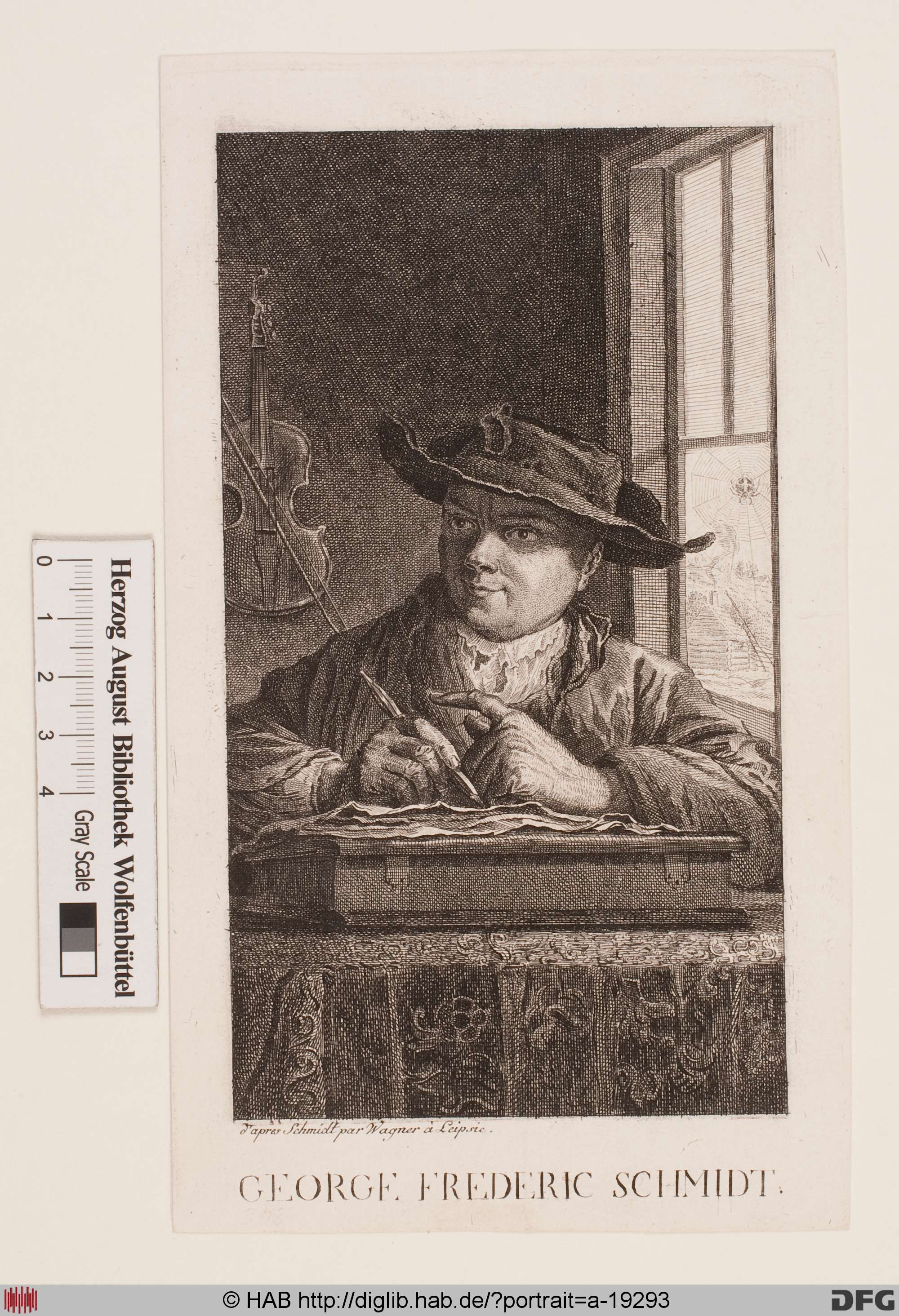 http://diglib.hab.de/varia/portrait/a-19293/max/000001.jpg