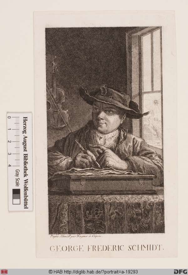 http://diglib.hab.de/varia/portrait/a-19293/min/000001.jpg