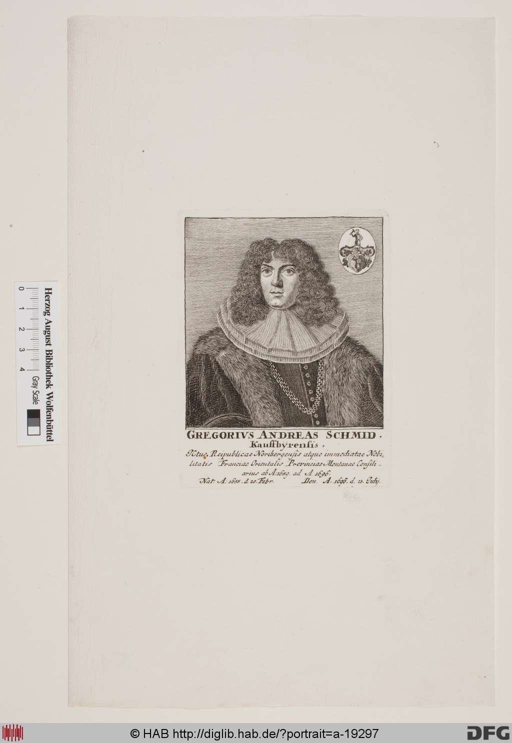 http://diglib.hab.de/varia/portrait/a-19297/000001.jpg