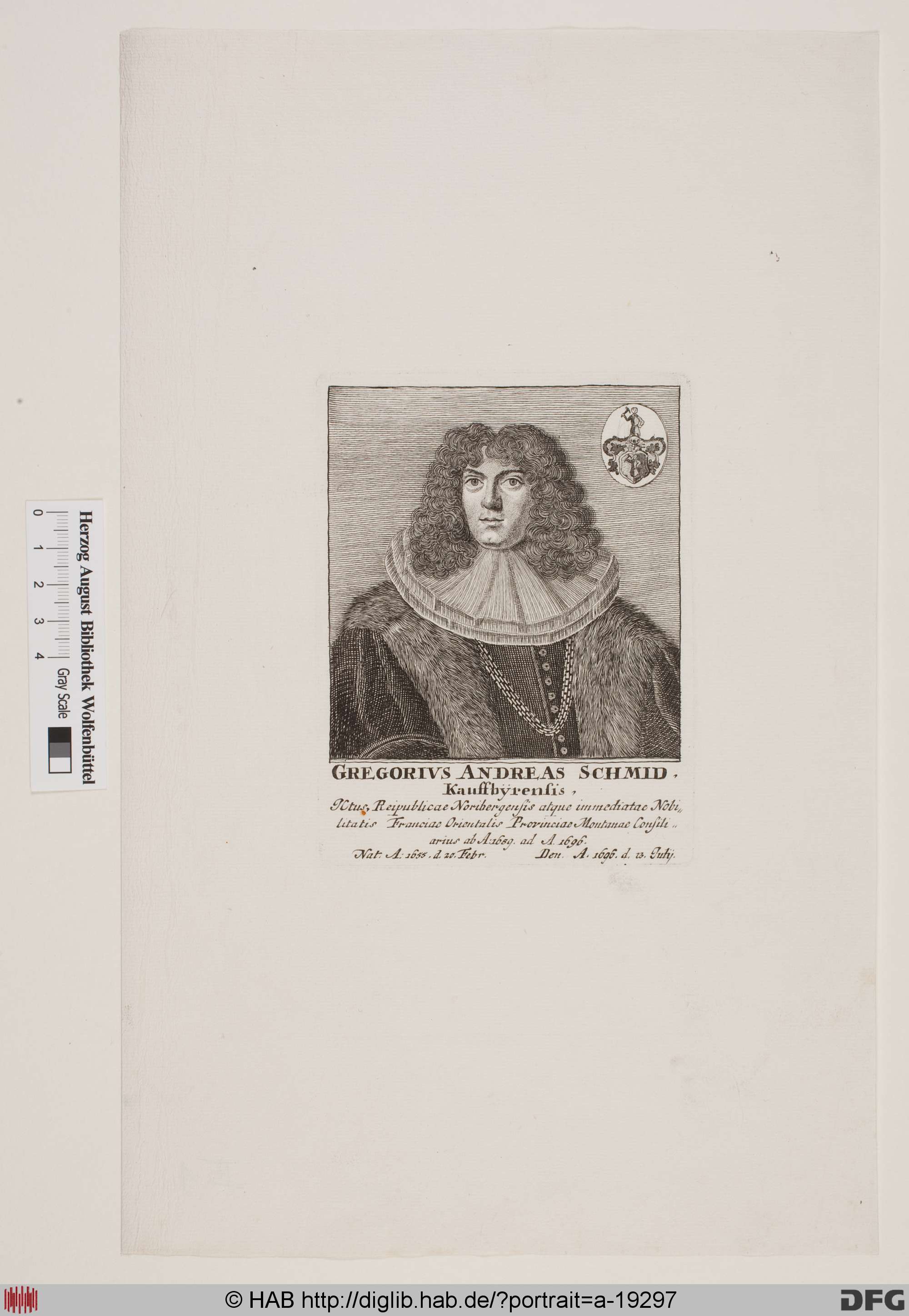 http://diglib.hab.de/varia/portrait/a-19297/max/000001.jpg