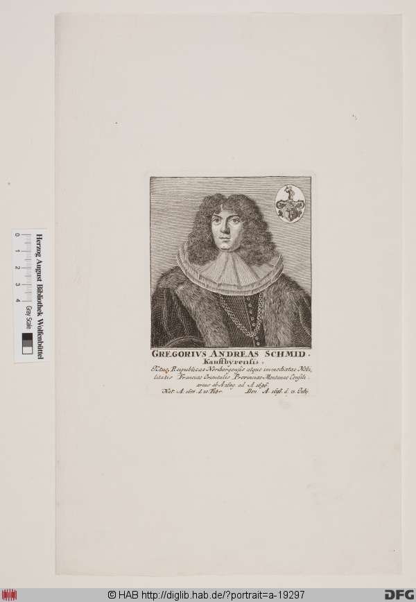 http://diglib.hab.de/varia/portrait/a-19297/min/000001.jpg