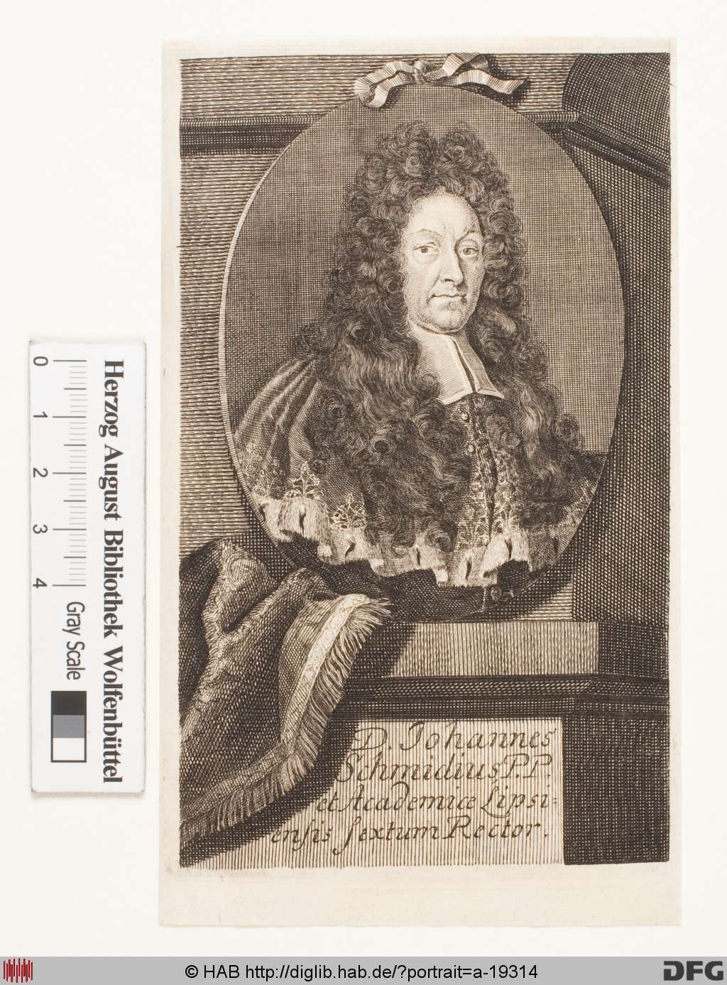 http://diglib.hab.de/varia/portrait/a-19314/000001.jpg