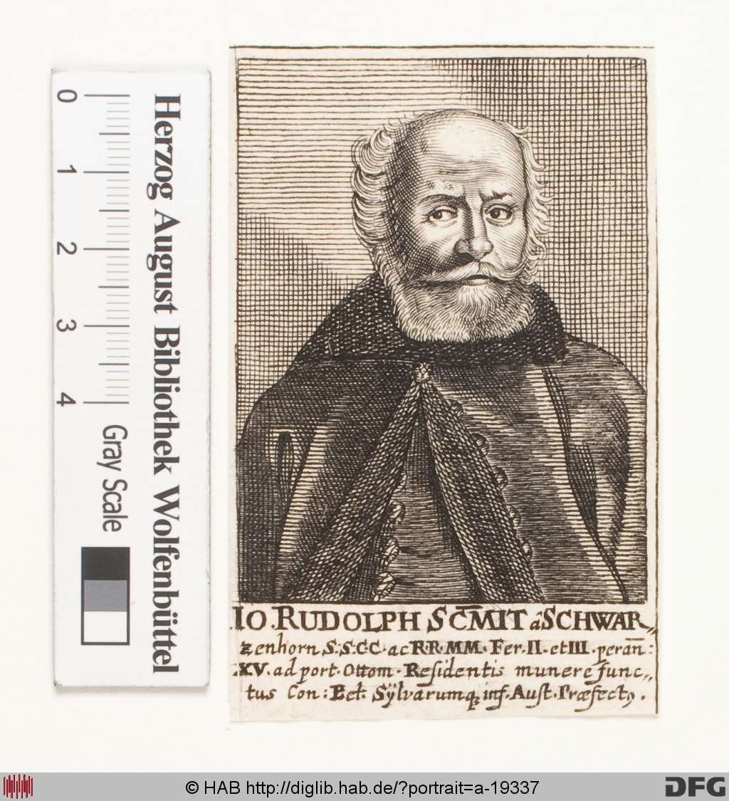 http://diglib.hab.de/varia/portrait/a-19337/000001.jpg