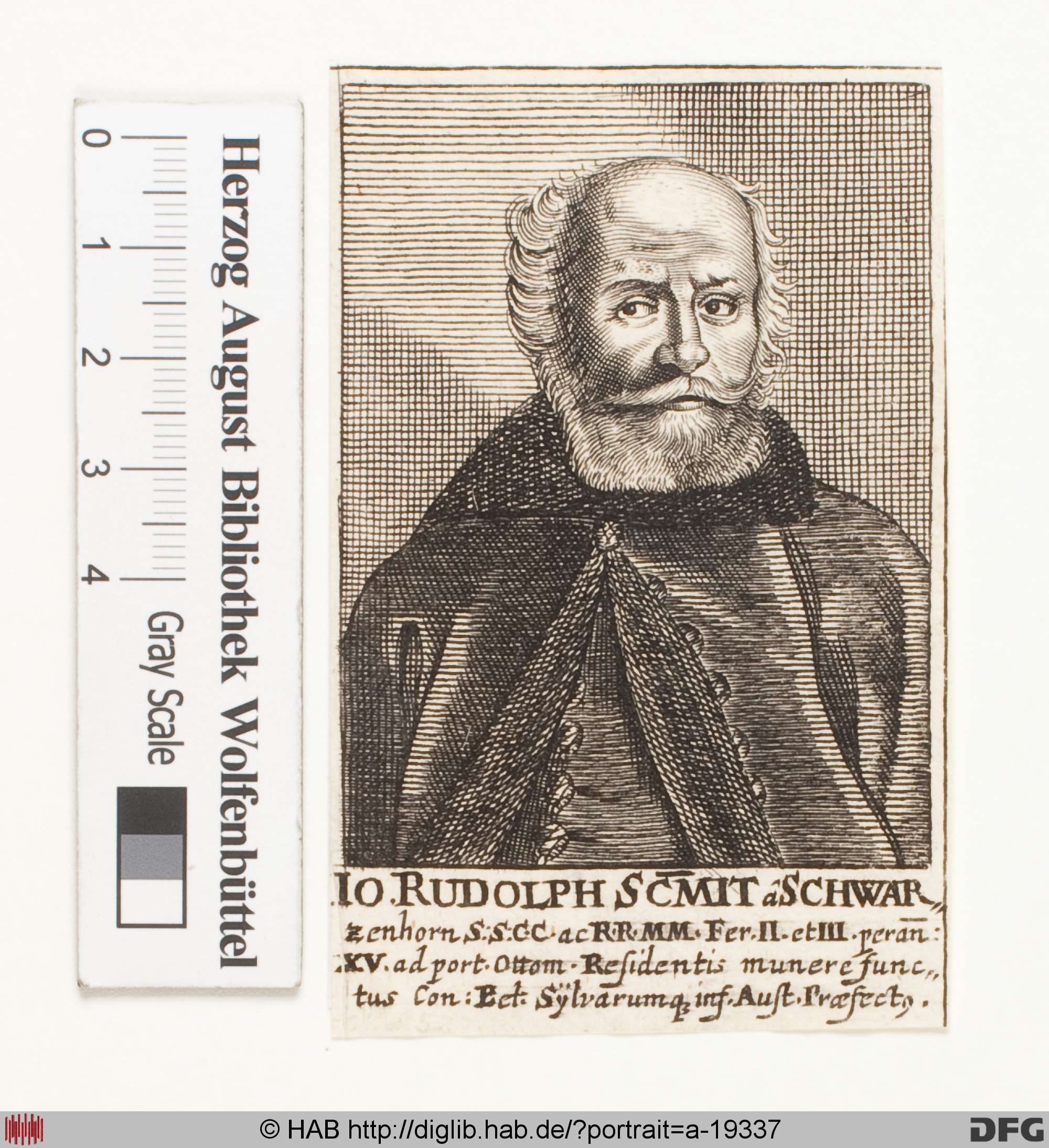 http://diglib.hab.de/varia/portrait/a-19337/max/000001.jpg