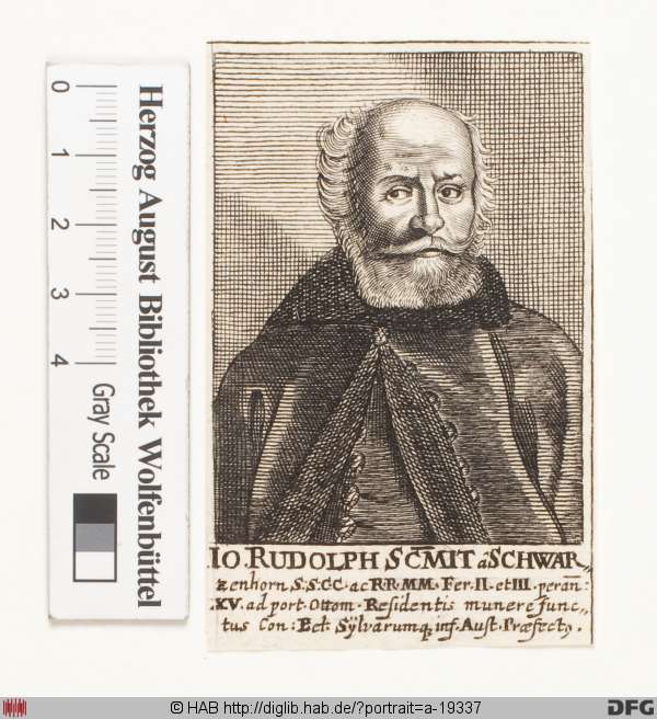 http://diglib.hab.de/varia/portrait/a-19337/min/000001.jpg