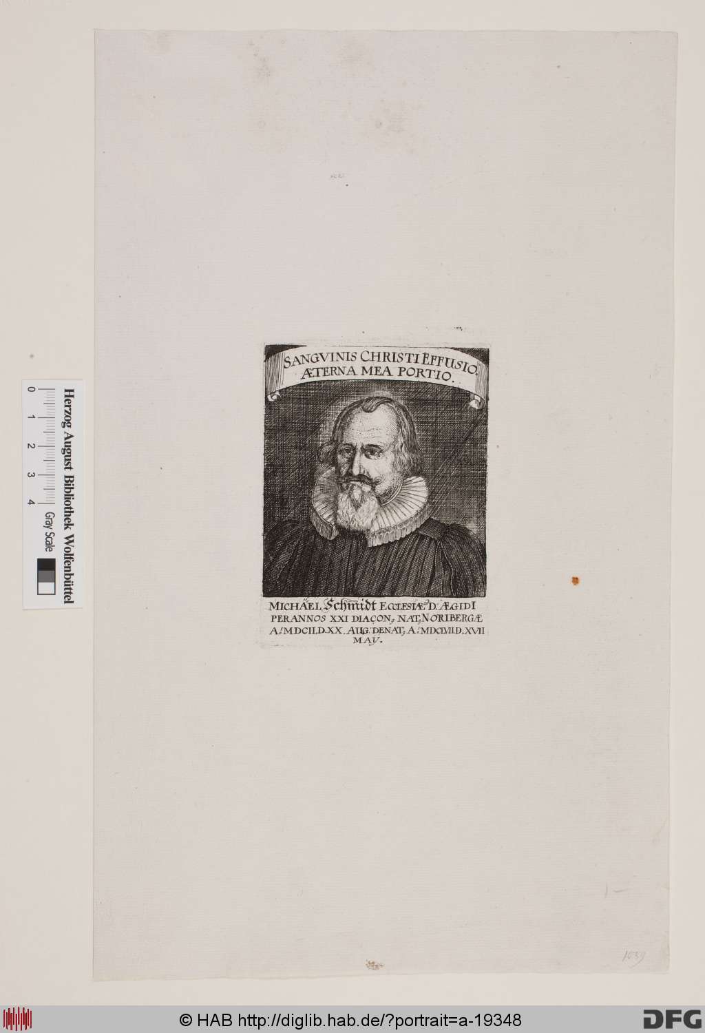 http://diglib.hab.de/varia/portrait/a-19348/000001.jpg