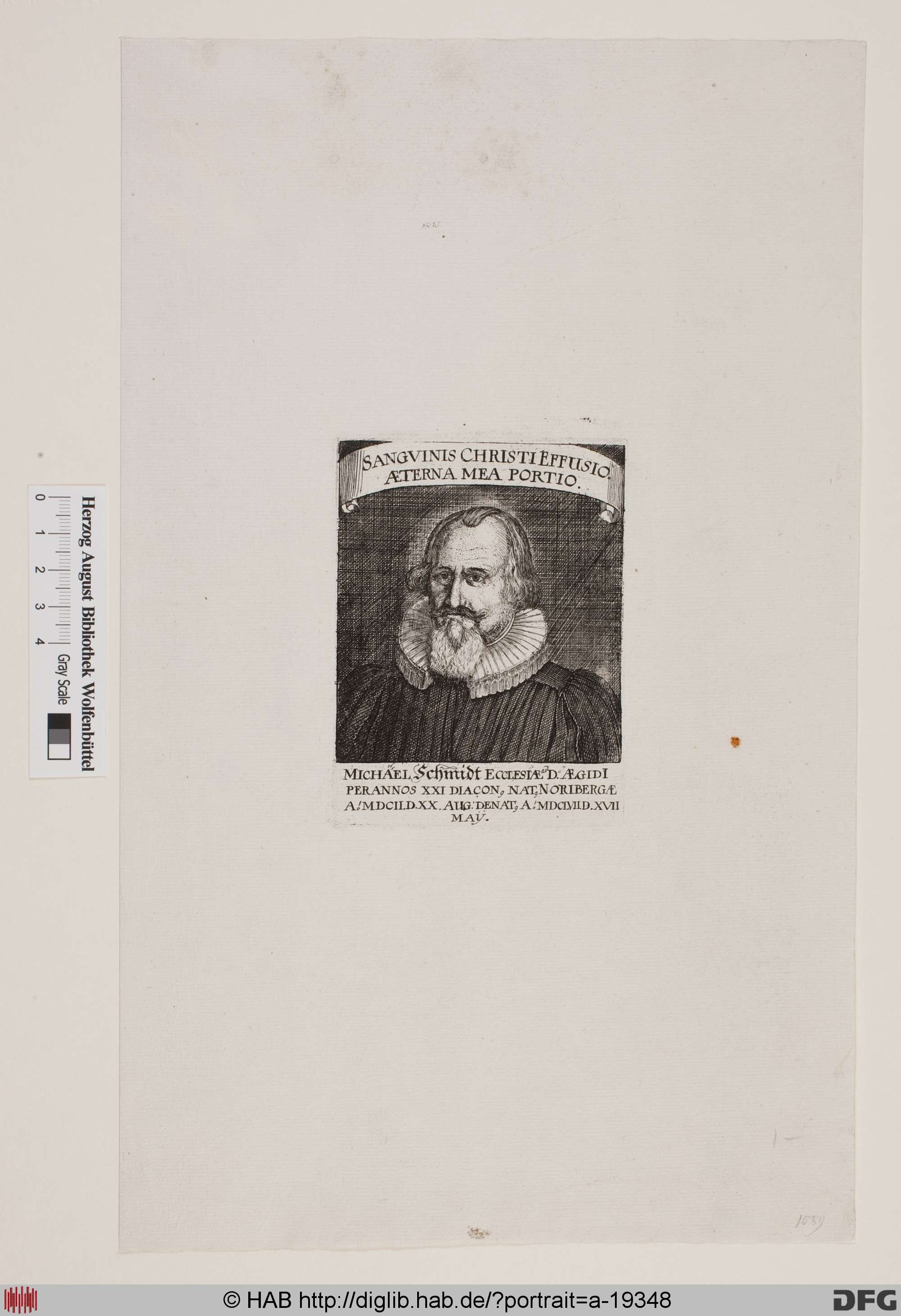 http://diglib.hab.de/varia/portrait/a-19348/max/000001.jpg