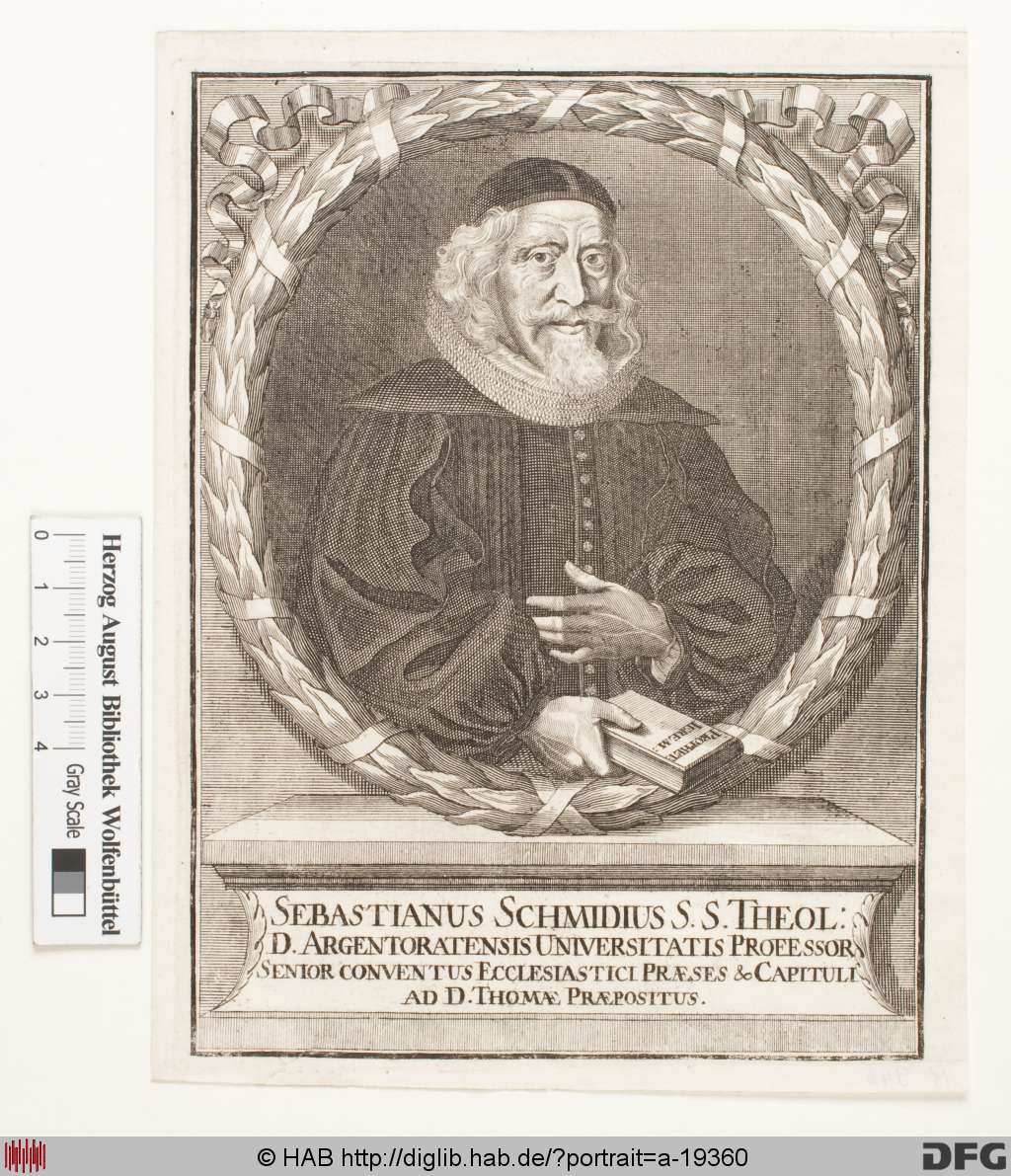 http://diglib.hab.de/varia/portrait/a-19360/000001.jpg