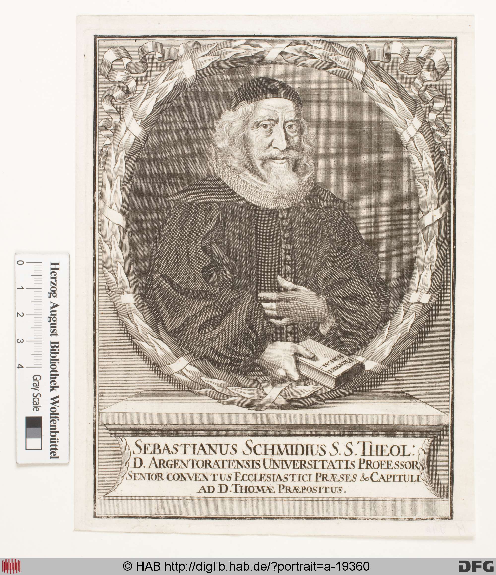 http://diglib.hab.de/varia/portrait/a-19360/max/000001.jpg