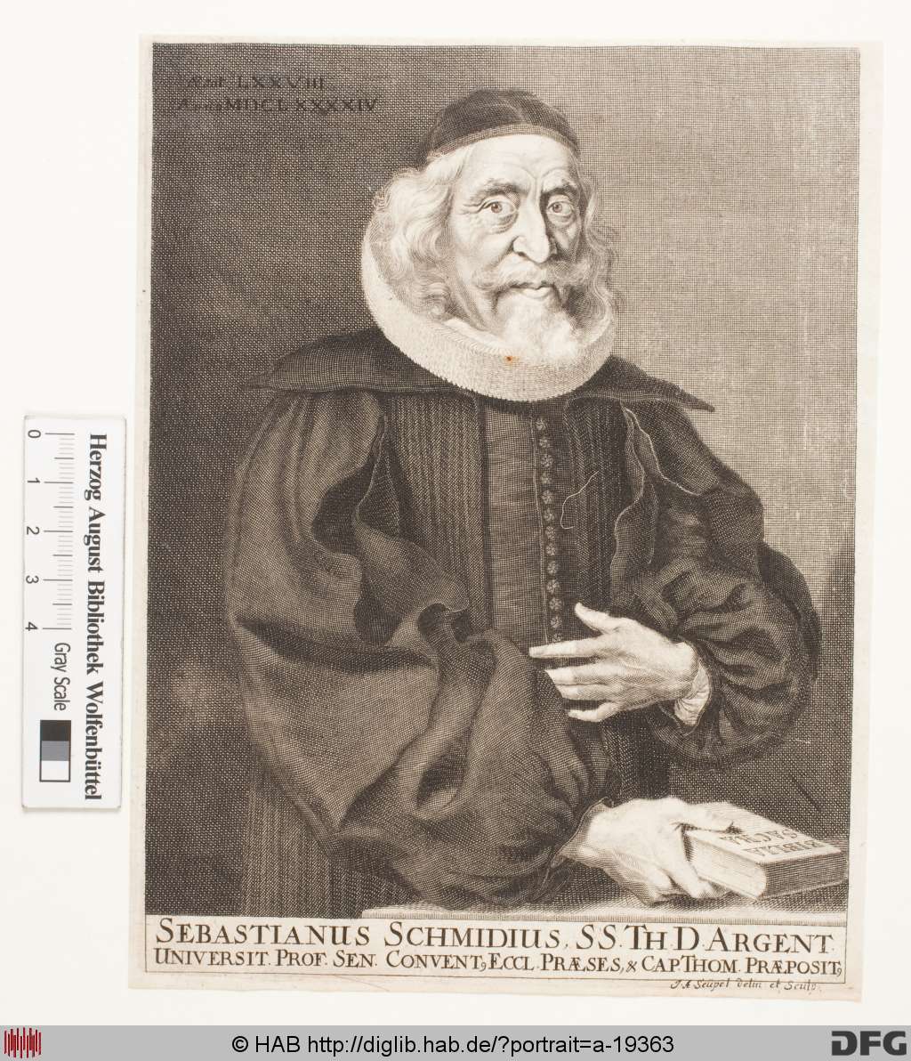 http://diglib.hab.de/varia/portrait/a-19363/000001.jpg