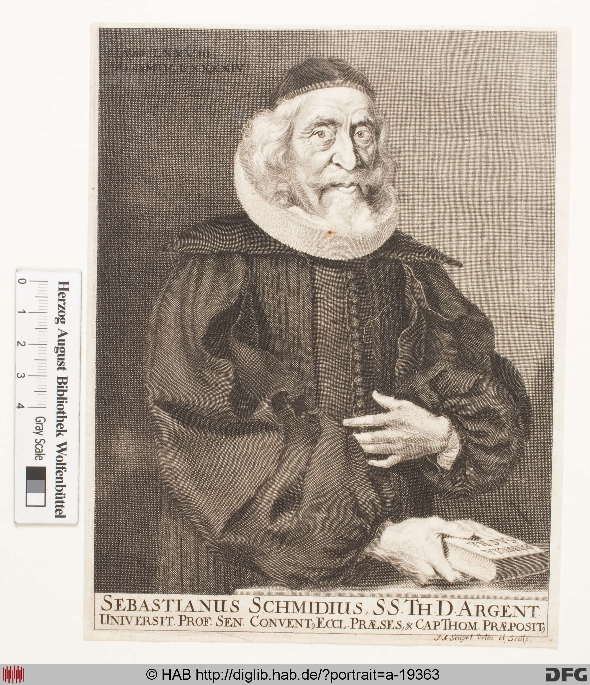 http://diglib.hab.de/varia/portrait/a-19363/max/000001.jpg