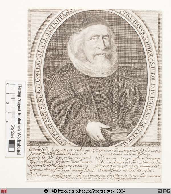 http://diglib.hab.de/varia/portrait/a-19364/min/000001.jpg