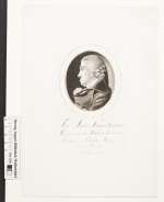 Vorschau des Porträts