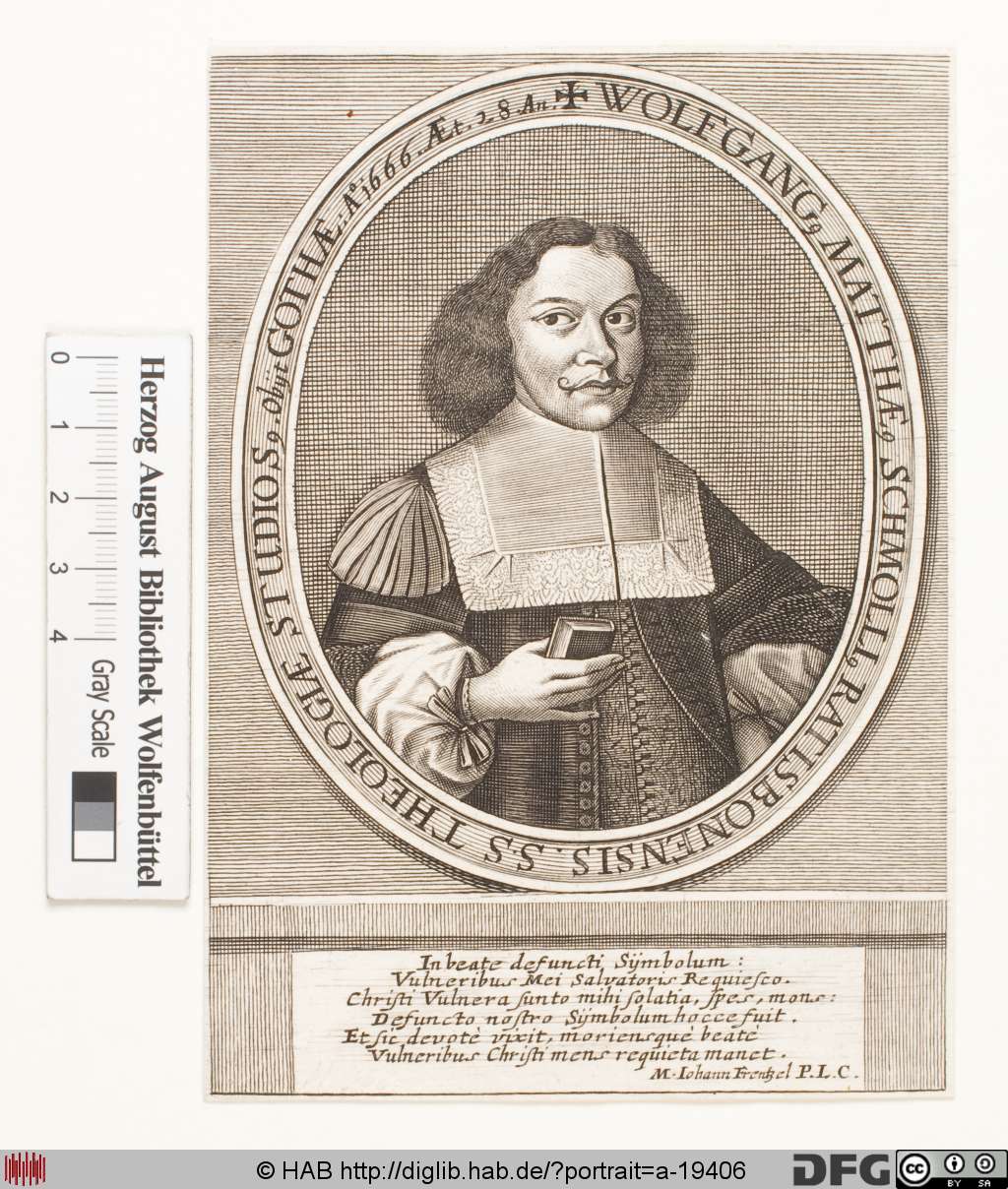 http://diglib.hab.de/varia/portrait/a-19406/000001.jpg