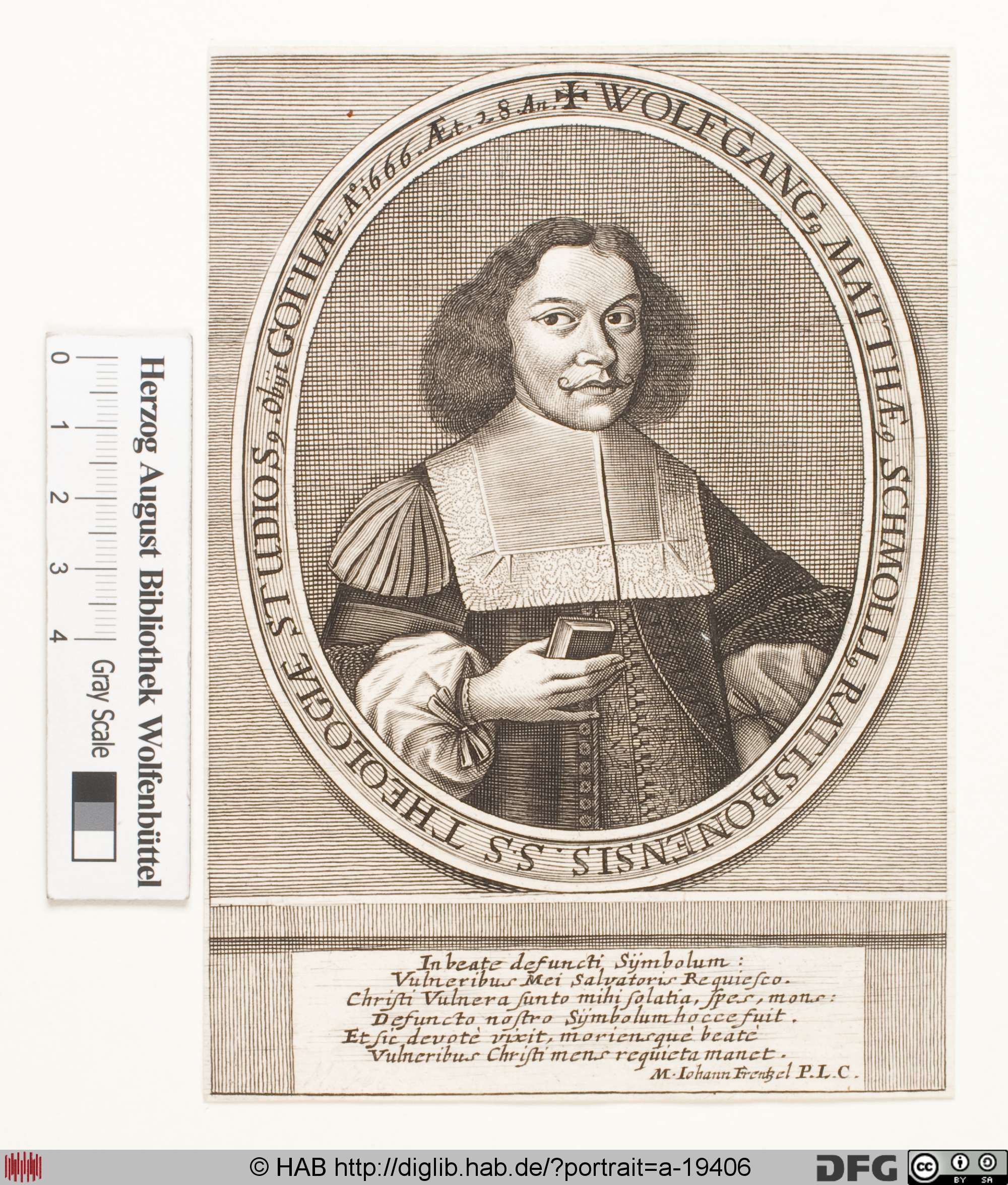 http://diglib.hab.de/varia/portrait/a-19406/max/000001.jpg