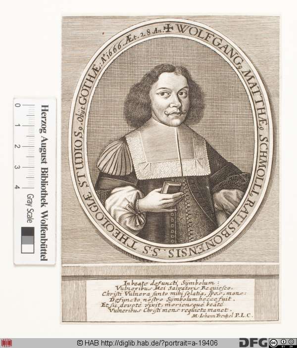http://diglib.hab.de/varia/portrait/a-19406/min/000001.jpg
