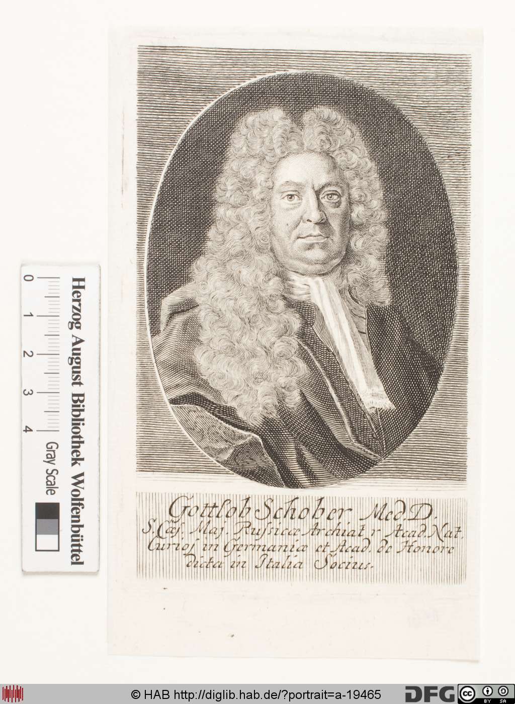 http://diglib.hab.de/varia/portrait/a-19465/000001.jpg