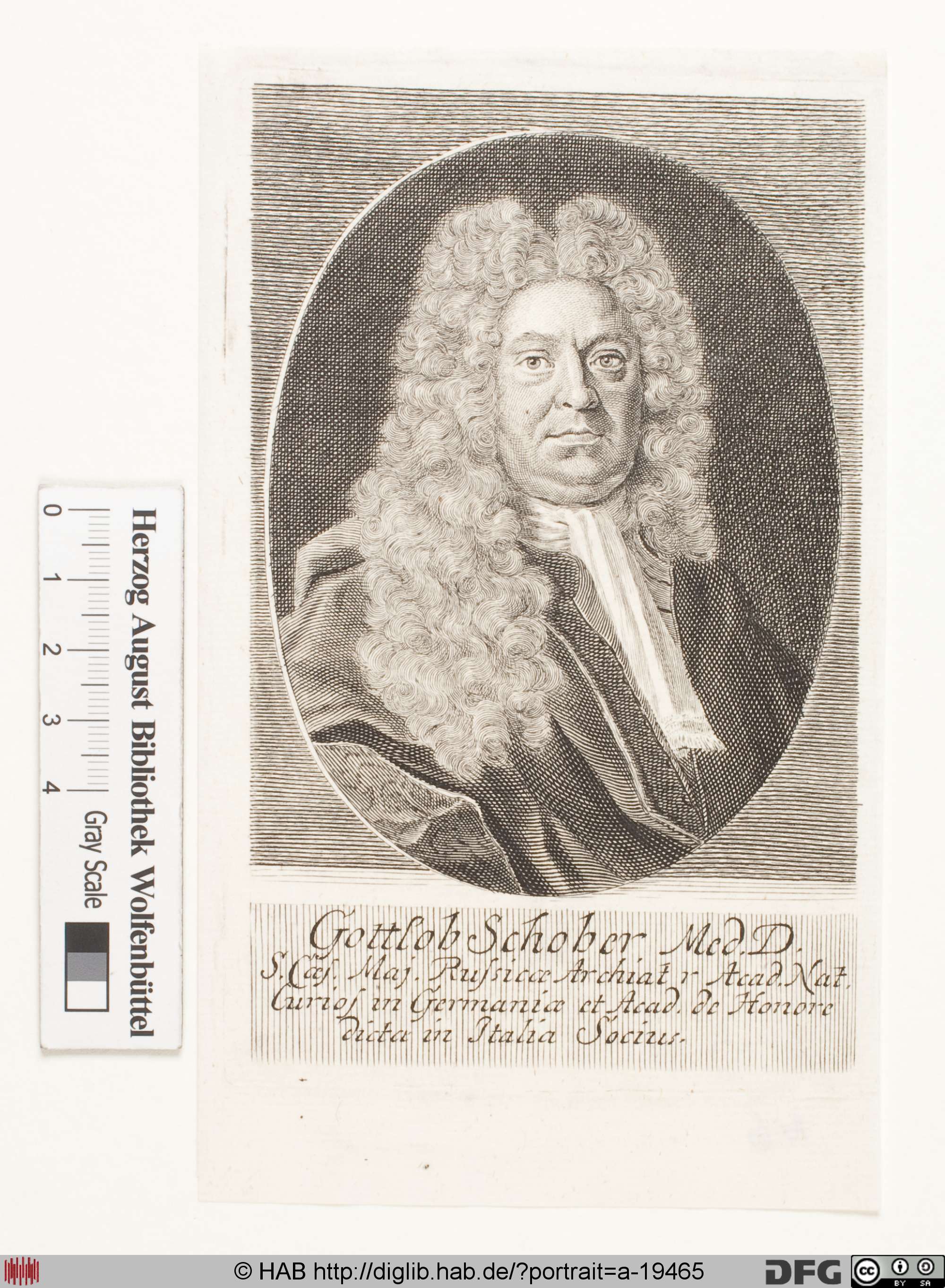 http://diglib.hab.de/varia/portrait/a-19465/max/000001.jpg
