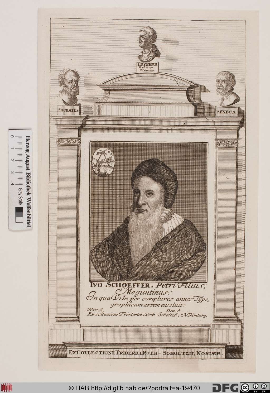 http://diglib.hab.de/varia/portrait/a-19470/000001.jpg