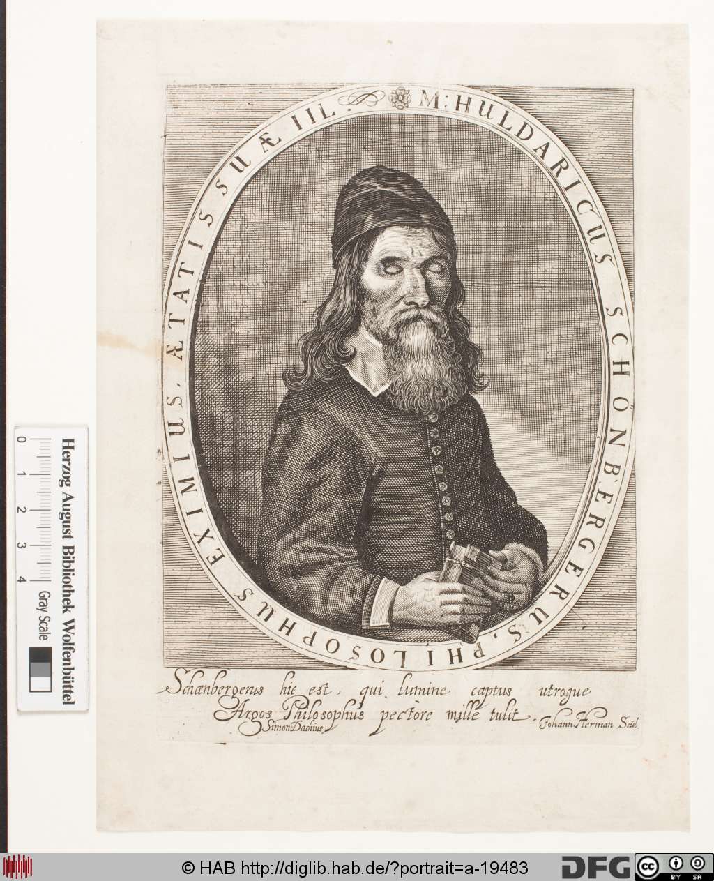 http://diglib.hab.de/varia/portrait/a-19483/000001.jpg