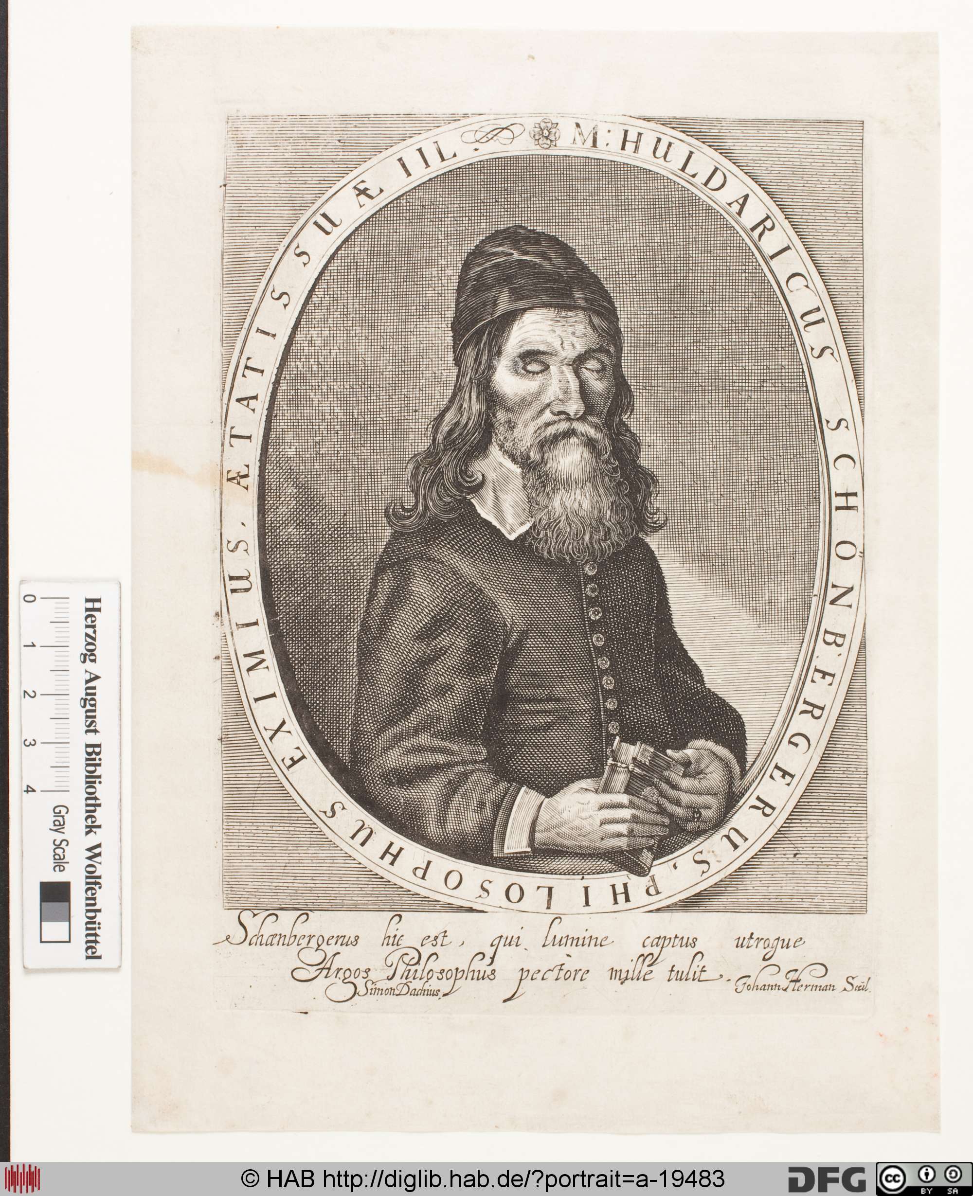 http://diglib.hab.de/varia/portrait/a-19483/max/000001.jpg